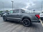 New 2025 Ford F-150 STX SuperCrew Cab 4x4 Pickup for sale #J7126 - photo 5