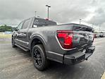 New 2025 Ford F-150 STX SuperCrew Cab 4x4 Pickup for sale #J7126 - photo 6