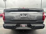 New 2025 Ford F-150 STX SuperCrew Cab 4x4 Pickup for sale #J7126 - photo 8