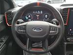 2024 Ford Ranger SuperCrew Cab 4WD Pickup for sale #J7126A - photo 11