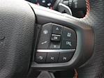 2024 Ford Ranger SuperCrew Cab 4WD Pickup for sale #J7126A - photo 12