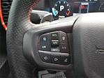 2024 Ford Ranger SuperCrew Cab 4WD Pickup for sale #J7126A - photo 13