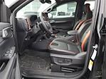 2024 Ford Ranger SuperCrew Cab 4WD Pickup for sale #J7126A - photo 14