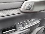 2024 Ford Ranger SuperCrew Cab 4WD Pickup for sale #J7126A - photo 17