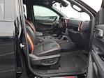 2024 Ford Ranger SuperCrew Cab 4WD Pickup for sale #J7126A - photo 18