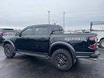 2024 Ford Ranger SuperCrew Cab 4WD Pickup for sale #J7126A - photo 2