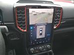 2024 Ford Ranger SuperCrew Cab 4WD Pickup for sale #J7126A - photo 20