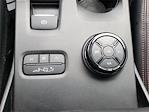 2024 Ford Ranger SuperCrew Cab 4WD Pickup for sale #J7126A - photo 22