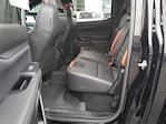 2024 Ford Ranger SuperCrew Cab 4WD Pickup for sale #J7126A - photo 24