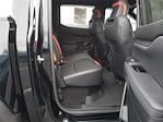 2024 Ford Ranger SuperCrew Cab 4WD Pickup for sale #J7126A - photo 25