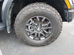 2024 Ford Ranger SuperCrew Cab 4WD Pickup for sale #J7126A - photo 26
