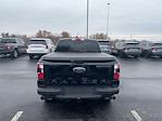 2024 Ford Ranger SuperCrew Cab 4WD Pickup for sale #J7126A - photo 3
