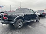 2024 Ford Ranger SuperCrew Cab 4WD Pickup for sale #J7126A - photo 4