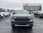 2024 Ford Ranger SuperCrew Cab 4WD Pickup for sale #J7126A - photo 6