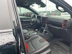 2024 Ford Ranger SuperCrew Cab 4WD Pickup for sale #J7126A - photo 7