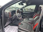 2024 Ford Ranger SuperCrew Cab 4WD Pickup for sale #J7126A - photo 8