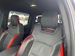 2024 Ford Ranger SuperCrew Cab 4WD Pickup for sale #J7126A - photo 9