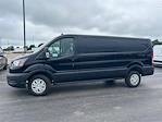 2025 Ford Transit 250 Low Roof RWD Empty Cargo Van for sale #J7127 - photo 10
