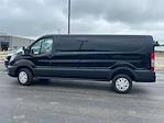 2025 Ford Transit 250 Low Roof RWD Empty Cargo Van for sale #J7127 - photo 11
