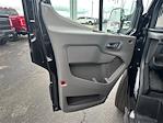 2025 Ford Transit 250 Low Roof RWD Empty Cargo Van for sale #J7127 - photo 12
