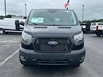 2025 Ford Transit 250 Low Roof RWD Empty Cargo Van for sale #J7127 - photo 14