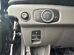 2025 Ford Transit 250 Low Roof RWD Empty Cargo Van for sale #J7127 - photo 17