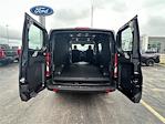2025 Ford Transit 250 Low Roof RWD Empty Cargo Van for sale #J7127 - photo 18