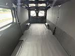 2025 Ford Transit 250 Low Roof RWD Empty Cargo Van for sale #J7127 - photo 19