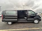 2025 Ford Transit 250 Low Roof RWD Empty Cargo Van for sale #J7127 - photo 21