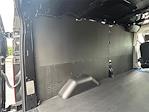 2025 Ford Transit 250 Low Roof RWD Empty Cargo Van for sale #J7127 - photo 22