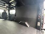 2025 Ford Transit 250 Low Roof RWD Empty Cargo Van for sale #J7127 - photo 23