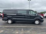 2025 Ford Transit 250 Low Roof RWD Empty Cargo Van for sale #J7127 - photo 5