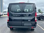 2025 Ford Transit 250 Low Roof RWD Empty Cargo Van for sale #J7127 - photo 7