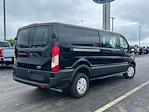 2025 Ford Transit 250 Low Roof RWD Empty Cargo Van for sale #J7127 - photo 2