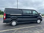 2025 Ford Transit 250 Low Roof RWD Empty Cargo Van for sale #J7127 - photo 4