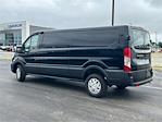 2025 Ford Transit 250 Low Roof RWD Empty Cargo Van for sale #J7127 - photo 6