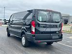2025 Ford Transit 250 Low Roof RWD Empty Cargo Van for sale #J7127 - photo 8
