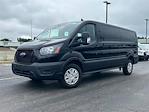 2025 Ford Transit 250 Low Roof RWD Empty Cargo Van for sale #J7127 - photo 9