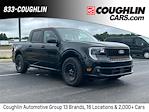 New 2025 Ford Maverick Lobo SuperCrew Cab 4x4 Pickup for sale #J7129 - photo 1