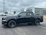 New 2025 Ford Maverick Lobo SuperCrew Cab 4x4 Pickup for sale #J7129 - photo 10