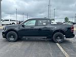 New 2025 Ford Maverick Lobo SuperCrew Cab 4x4 Pickup for sale #J7129 - photo 11