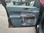 New 2025 Ford Maverick Lobo SuperCrew Cab 4x4 Pickup for sale #J7129 - photo 12