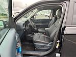 New 2025 Ford Maverick Lobo SuperCrew Cab 4x4 Pickup for sale #J7129 - photo 13