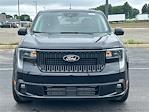 New 2025 Ford Maverick Lobo SuperCrew Cab 4x4 Pickup for sale #J7129 - photo 14