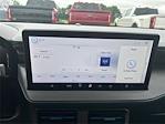 New 2025 Ford Maverick Lobo SuperCrew Cab 4x4 Pickup for sale #J7129 - photo 15