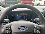 New 2025 Ford Maverick Lobo SuperCrew Cab 4x4 Pickup for sale #J7129 - photo 16