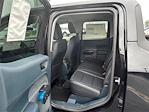 New 2025 Ford Maverick Lobo SuperCrew Cab 4x4 Pickup for sale #J7129 - photo 17