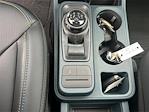 New 2025 Ford Maverick Lobo SuperCrew Cab 4x4 Pickup for sale #J7129 - photo 18