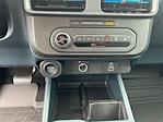 New 2025 Ford Maverick Lobo SuperCrew Cab 4x4 Pickup for sale #J7129 - photo 19