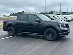 New 2025 Ford Maverick Lobo SuperCrew Cab 4x4 Pickup for sale #J7129 - photo 3